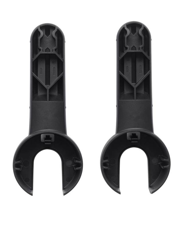 Fox Adapter for Bugaboo Stand/Runner Stroller
